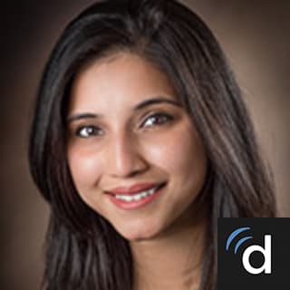 Aarti Pais, MD, Family Medicine, Parker, CO