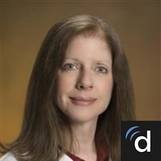 Debra Fullan, DO