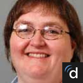 Elizabeth Buechler, MD