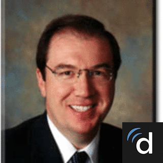 Kevin Winfield, MD