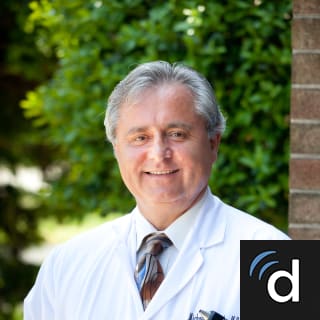 Michael Lewko, MD