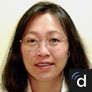 Mi Ye Kim, DO