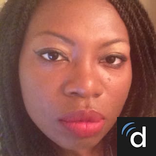 Adetokunbo Olotu, MD, Pediatrics, Roxbury, MA
