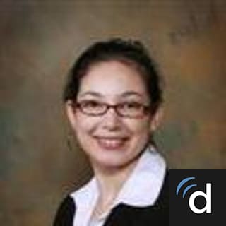 Valerie Chavez, MD
