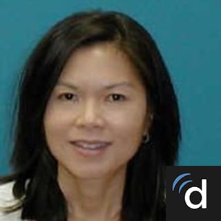 Yim Lam, MD