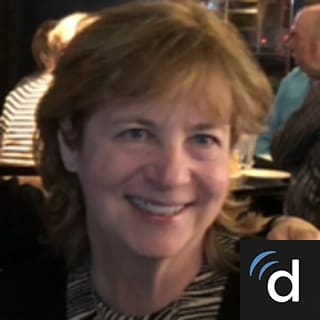 Debra O'Beirne, MD
