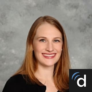 Kristen Maloney