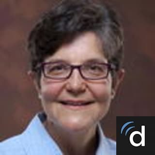 Jean Silvestri, MD