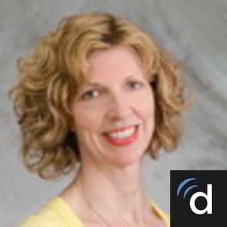 Michelle Brody, DO, Pediatrics, Charlotte, NC