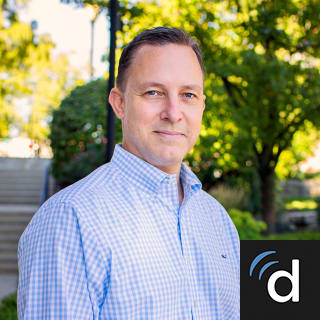 Mark Stefaniuk, MD