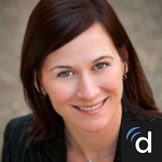 Stephanie Moody Antonio, MD