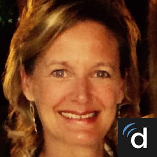 Jill Eippert, MD, Emergency Medicine, Greenfield, OH