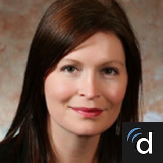 Hillary Seematter, MD