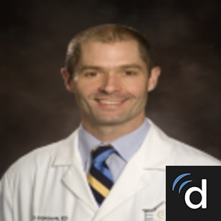 Kurt Schwiesow, MD