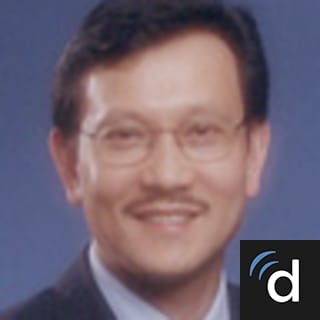 Ichiro Otsu, MD