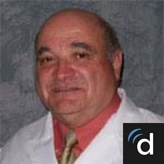 Joseph Cambio, MD