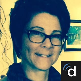 Jennifer Ron, MD