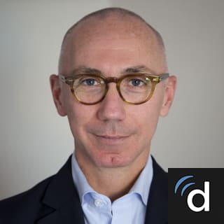 Alexandre Rotta, MD