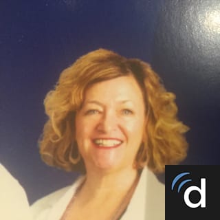 Lisa Morgan, MD, Obstetrics & Gynecology, Nashville, TN
