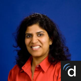 Surabhi Narayan, MD