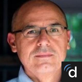 Dr. Sheremet Gashi, MD
