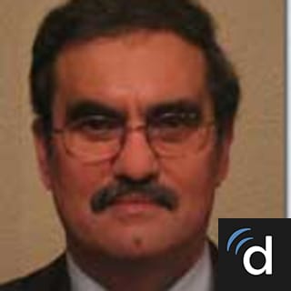 Abdulla Abdulla, MD