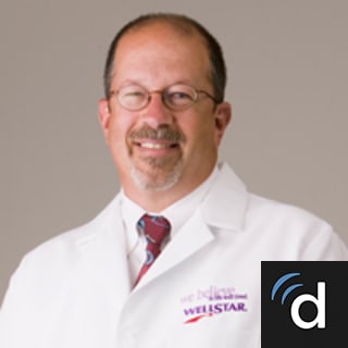 Anthony Greco, MD