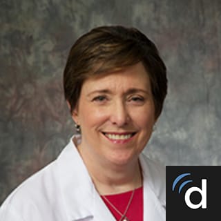 Caroline Conard, Women's Health Nurse Practitioner, Wilmington, DE