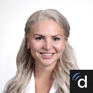 Abrielle Sheets, DO