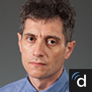 Andrey Apinis, MD, Anesthesiology, New York, NY