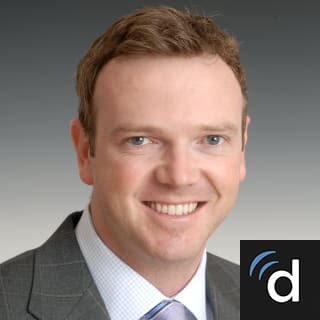 Bryson Richards, MD