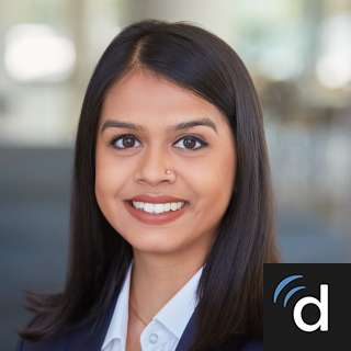 Tulsi Patel, MD, Pediatrics, Chicago, IL