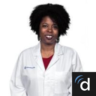 Dr. Kimberly B. Austin, MD | Westerville, OH | Family Medicine Doctor ...