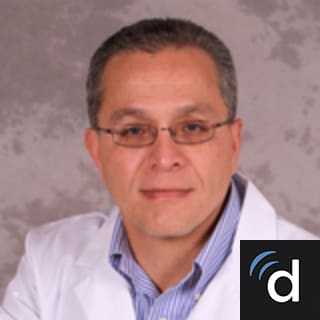 Ivan Proano, MD