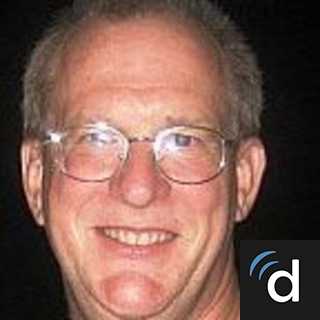 Michael Cravens, Pharmacist, Memphis, TN