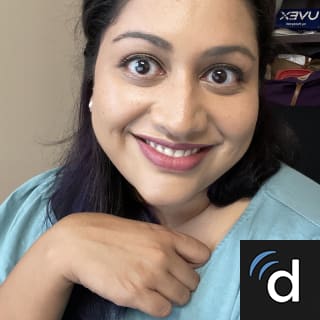 Jincy Cherian, DO, Family Medicine, Hyde Park, NY