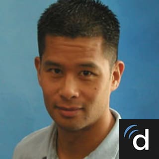 Tan Pham, MD