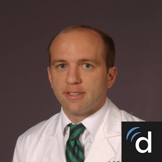 Dr. Philip M. Way, MD | Wellfleet, MA | Family Medicine Doctor | US ...