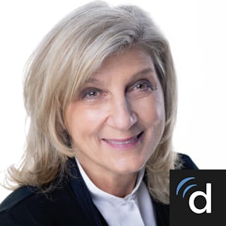 Lisa Fara, MD