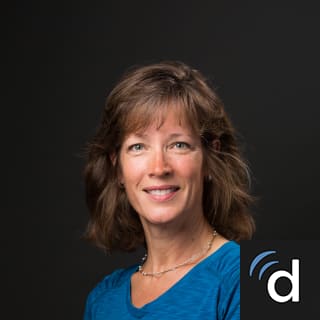 Carrie Swigart, MD