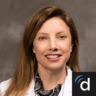 Kimberly Spence, MD