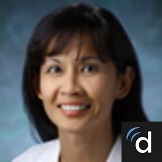 Virginia Colliver, MD