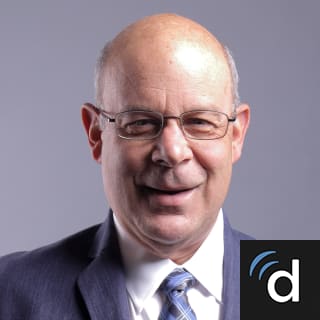 Arthur Lazarus, MD, Psychiatry, Asheville, NC