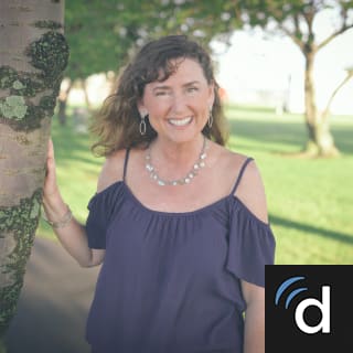 Heidi Sanger, MD