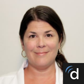 Jessica Zerzan, MD, Pediatric Emergency Medicine, Brooklyn, NY