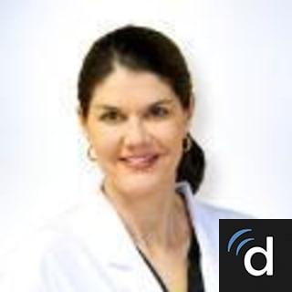Tamyra Rogers, MD