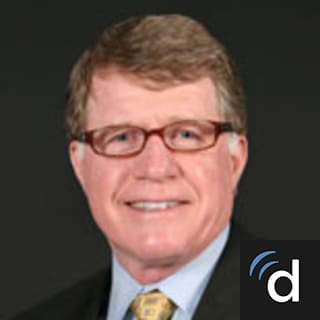 Dr. Daniel H. Dunn, MD, Minneapolis, MN, General Surgeon