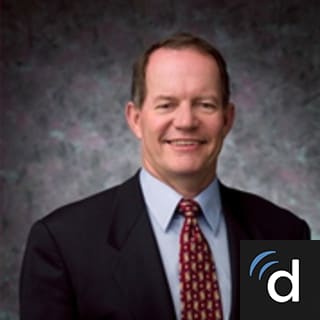 Michael Brennan, MD