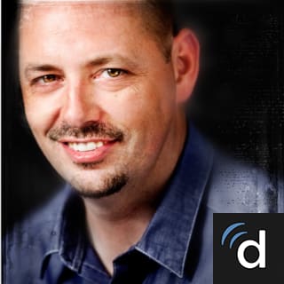 Sean Wheeler, MD