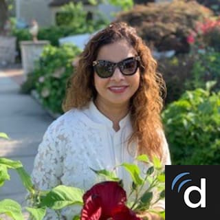 Rabia Awan, MD, Family Medicine, Newark, NJ